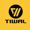 TIWAL