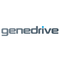 Genedrive