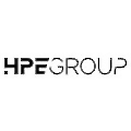HPE Group