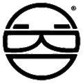Chill Brands Group