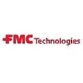 FMC Technologies