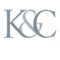 K&C Reit