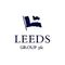 Leeds Group