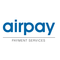 Airpay Payment Services