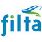 Filta Group