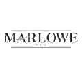 Marlowe