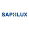 Saphlux