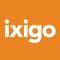 ixigo.com