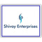Shivay Enterprises