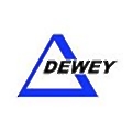 Dewey Electronics