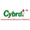 Cybrdi