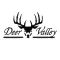 Deer Valley