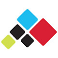 Nuvera
