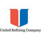 United Refining