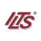 International Lottery & Totalizator Systems