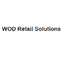 WOD Retail Solutions