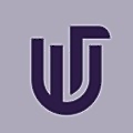 UMAC IP Holdings