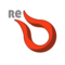 Royal Energy Resources