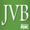 Juniata Valley Financial