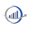 LD Holdings