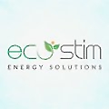 EcoStim Energy Solutions