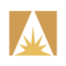 ATEL Capital Group