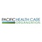 Pacific Health Care