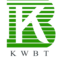 Kiwa Bio-Tech