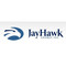 JayHawk Energy