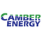 Camber Energy