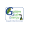Golden Grain Energy