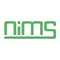 Non-Invasive Monitoring Systems