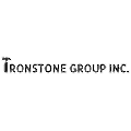 Ironstone Group