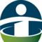 Immune Therapeutics