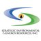 Strategic Environmental & Energy Resources