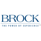 Brock Capital Group