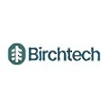 Birchtech
