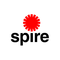 Spire Solar