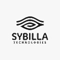 Sybilla Technologies