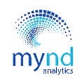 MYnd Analytics