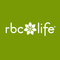 RBC Life Sciences
