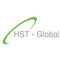 HST Global