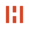 HomeFed Corporation