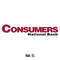 Consumers Bancorp