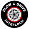 Blow & Drive