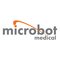 Microbot Medical