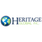 Heritage Global
