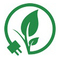 Eco-Shift Power