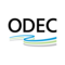 Old Dominion Electric Cooperative