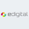 eDigital